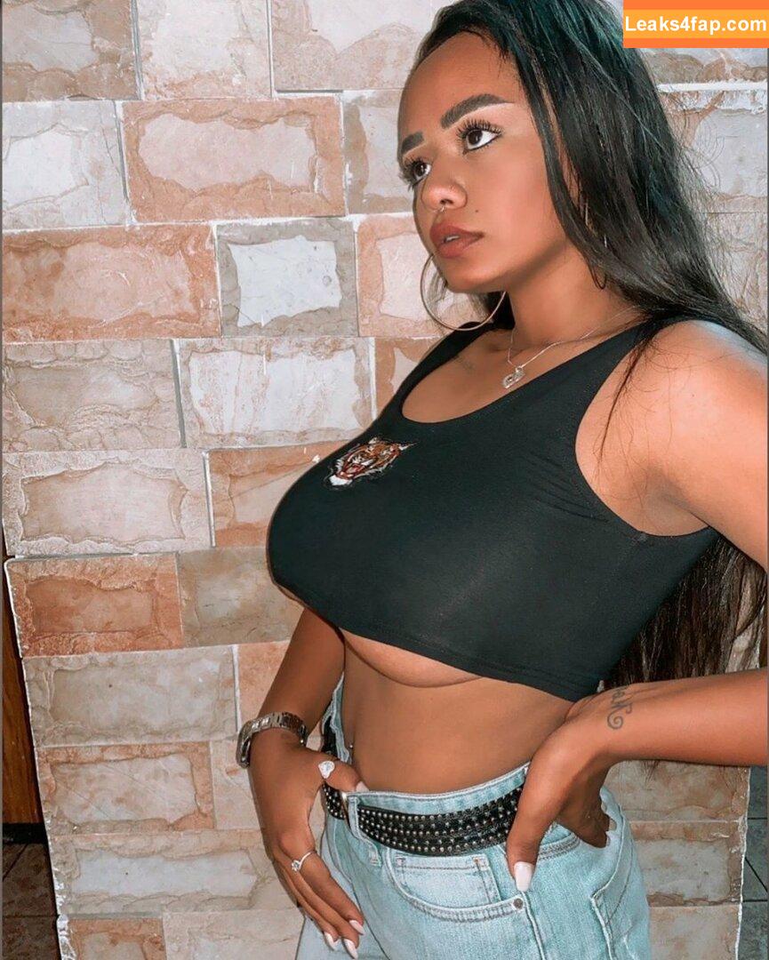 JustNati / _justnati_ leaked photo photo #0017