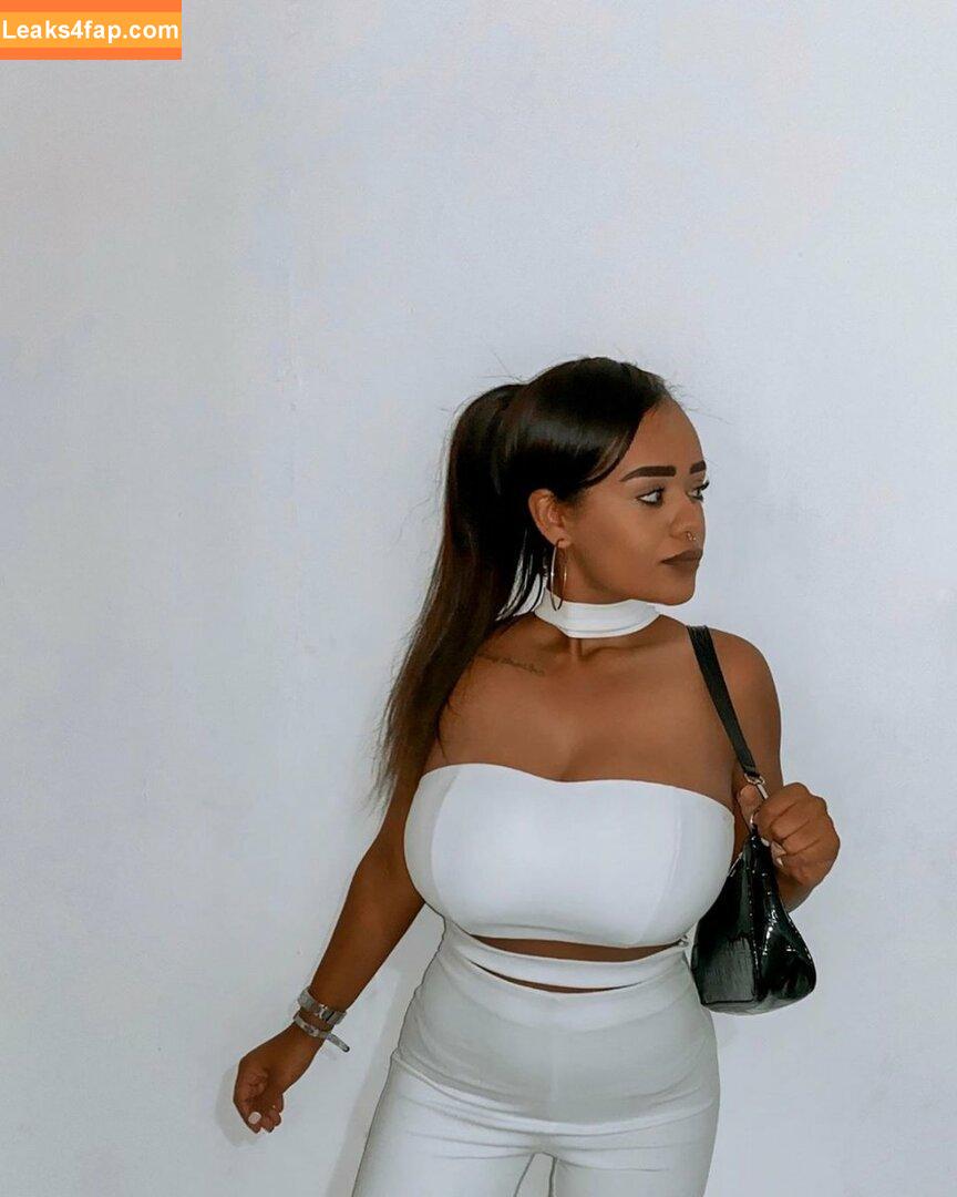 JustNati / _justnati_ leaked photo photo #0024
