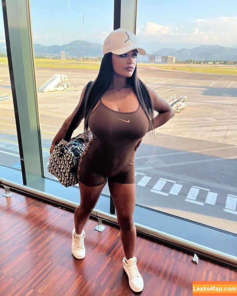 JustNati / _justnati_ leaked photo photo #0045