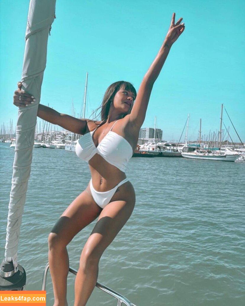 JustNati / _justnati_ leaked photo photo #0048