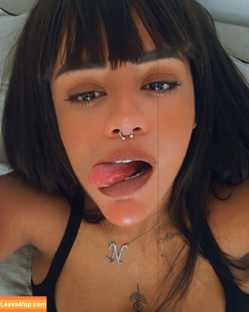 JustNati / _justnati_ leaked photo photo #0052