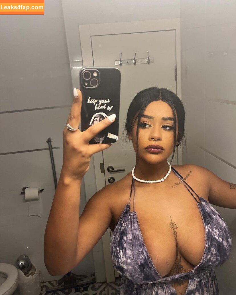 JustNati / _justnati_ leaked photo photo #0053