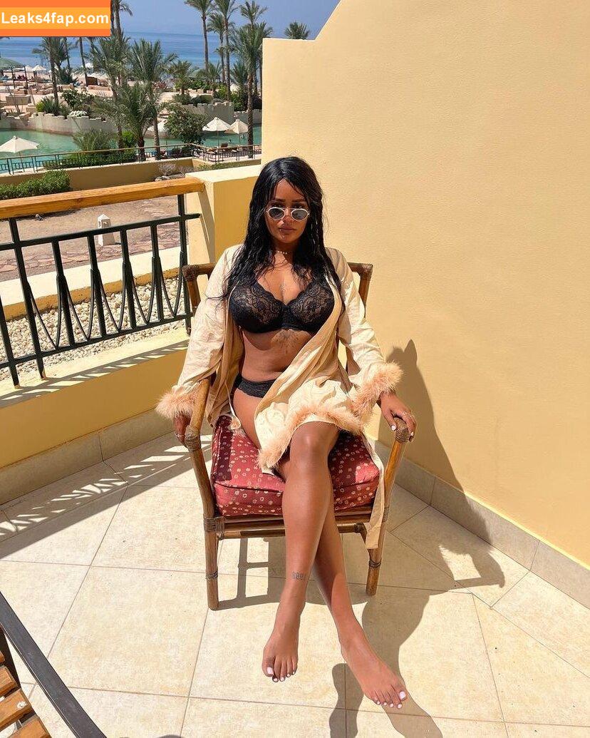 JustNati / _justnati_ leaked photo photo #0068