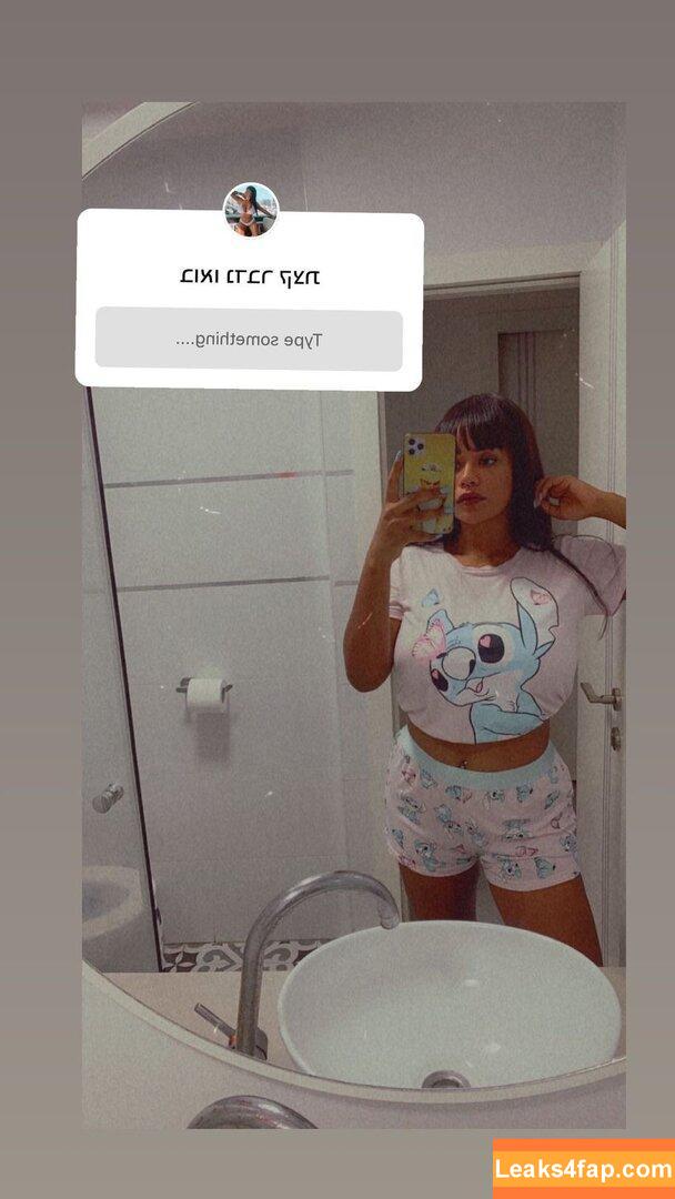 JustNati / _justnati_ leaked photo photo #0071