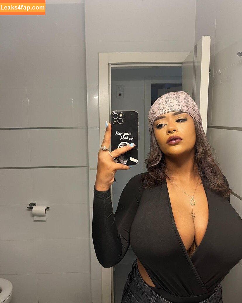 JustNati / _justnati_ leaked photo photo #0076
