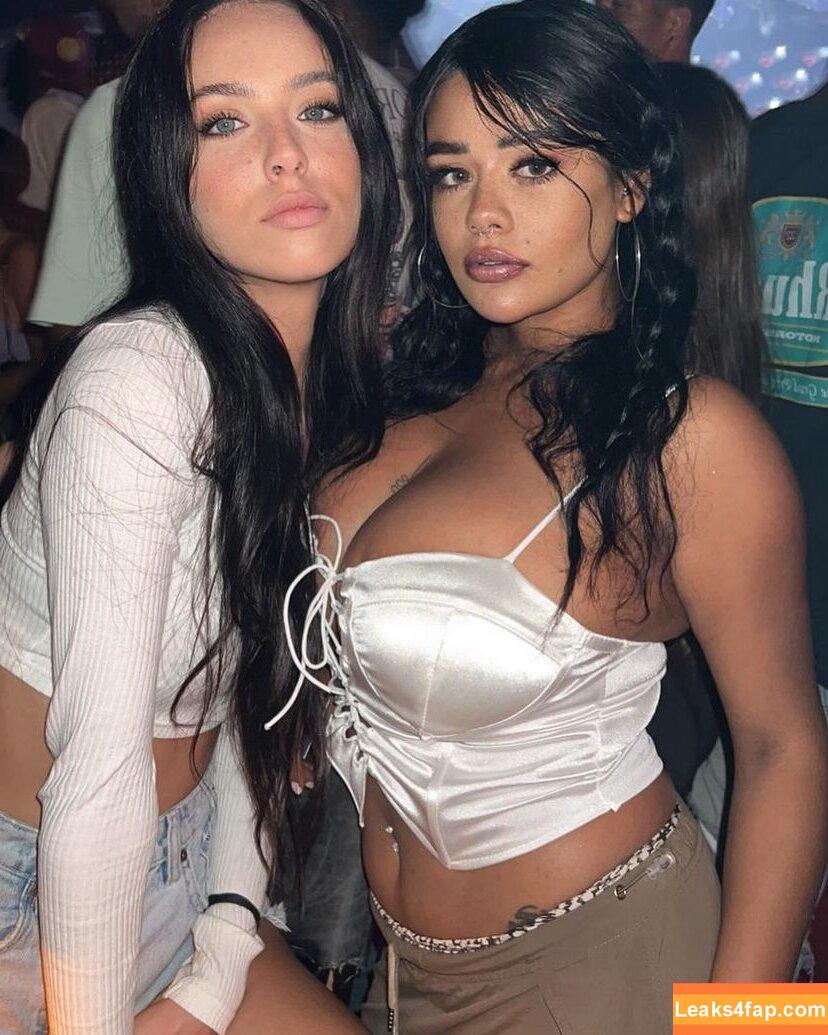 JustNati / _justnati_ leaked photo photo #0077