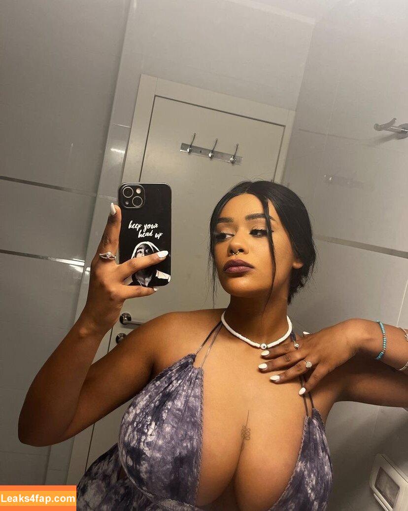 JustNati / _justnati_ leaked photo photo #0078