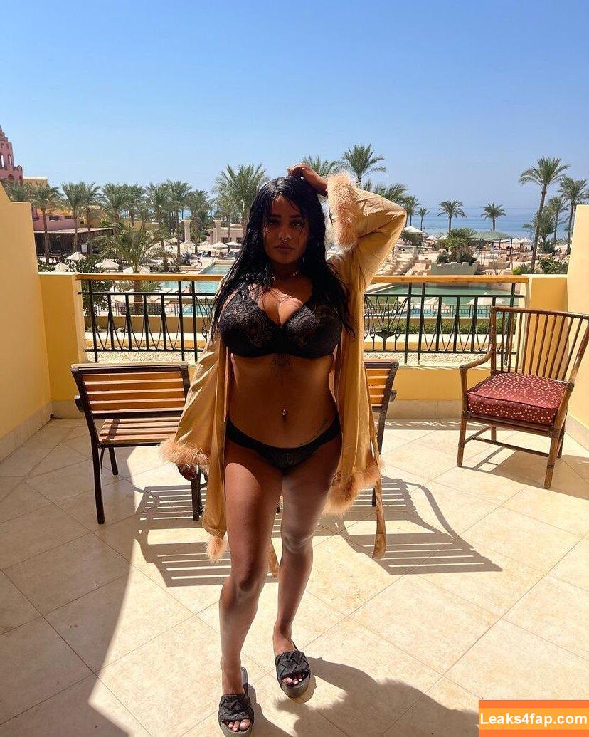 JustNati / _justnati_ leaked photo photo #0083