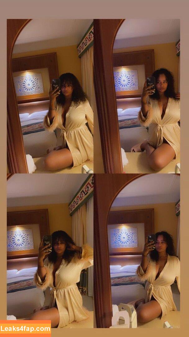 JustNati / _justnati_ leaked photo photo #0093