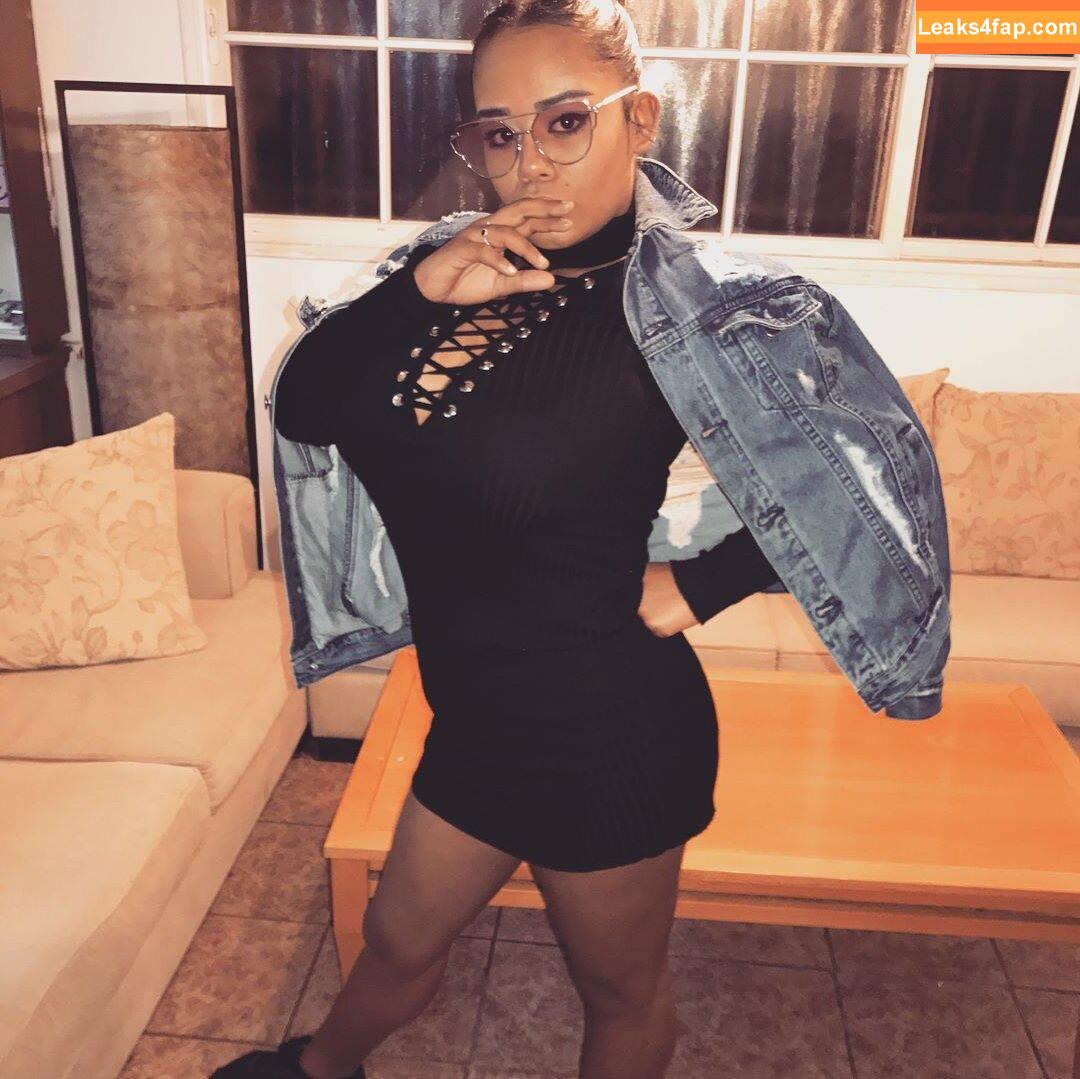 JustNati / _justnati_ leaked photo photo #0099
