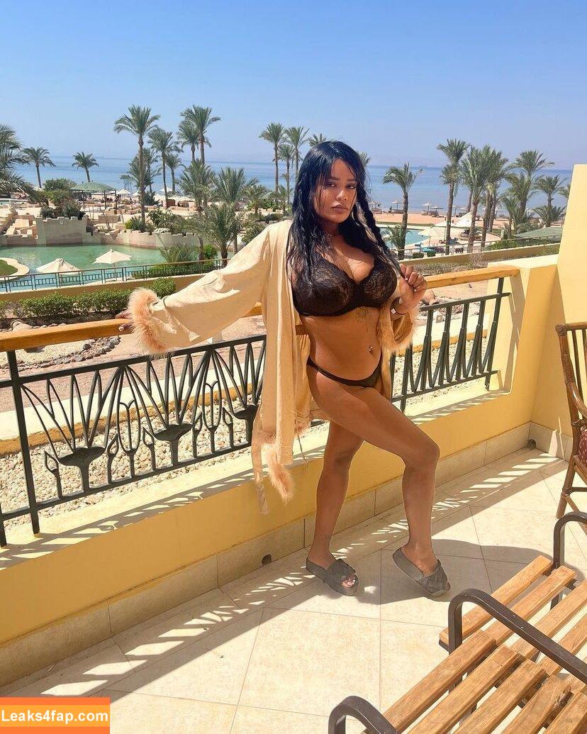 JustNati / _justnati_ leaked photo photo #0117