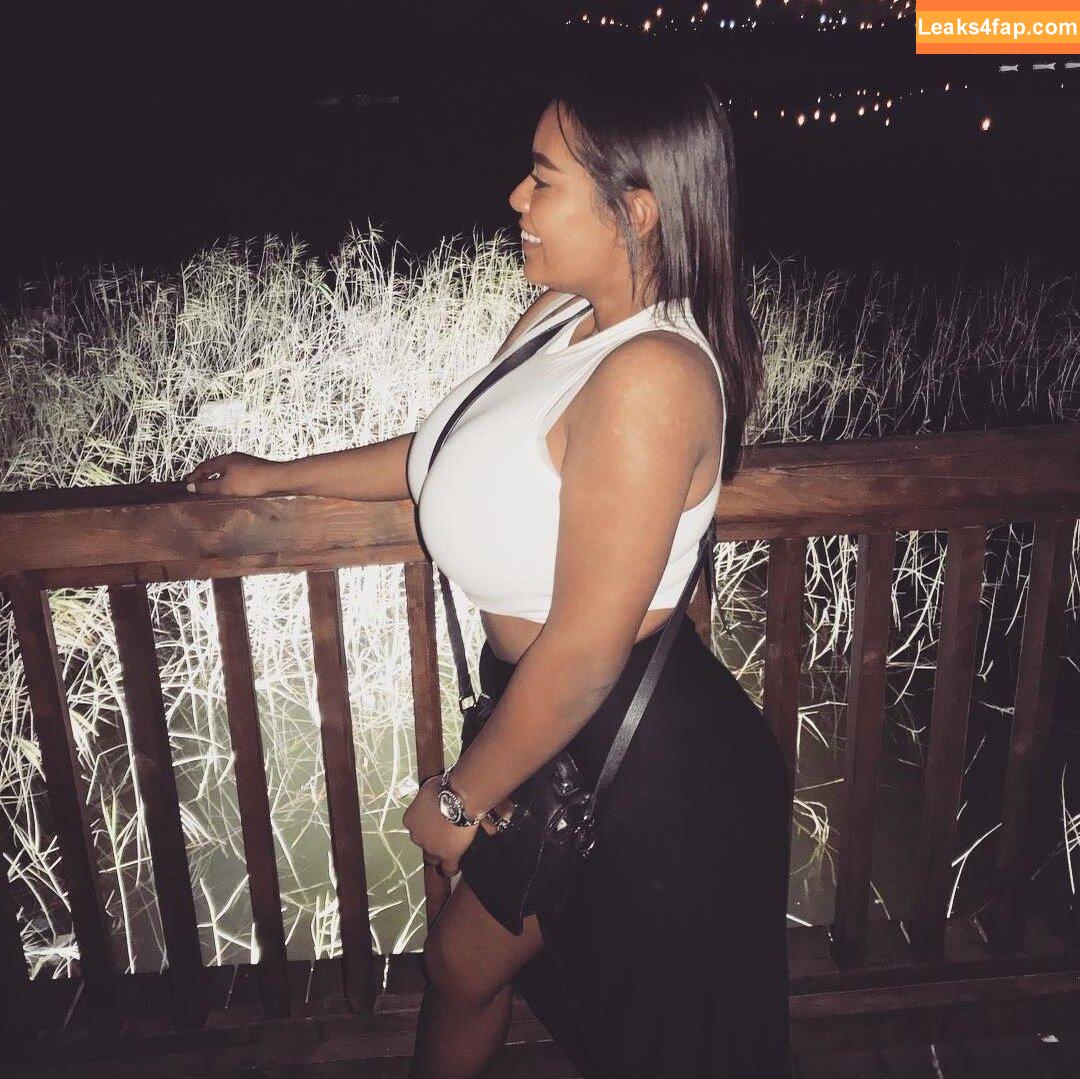 JustNati / _justnati_ leaked photo photo #0118