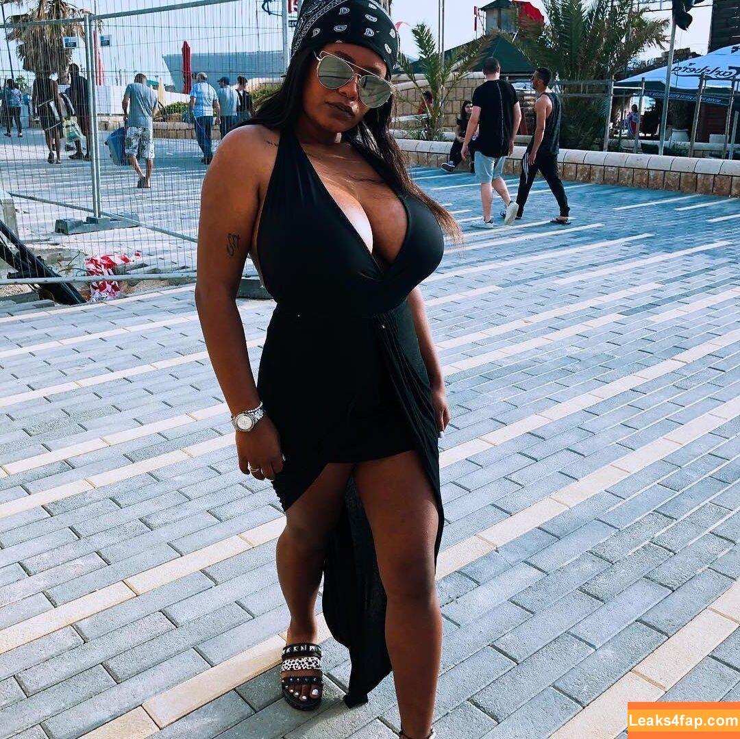 JustNati / _justnati_ leaked photo photo #0119