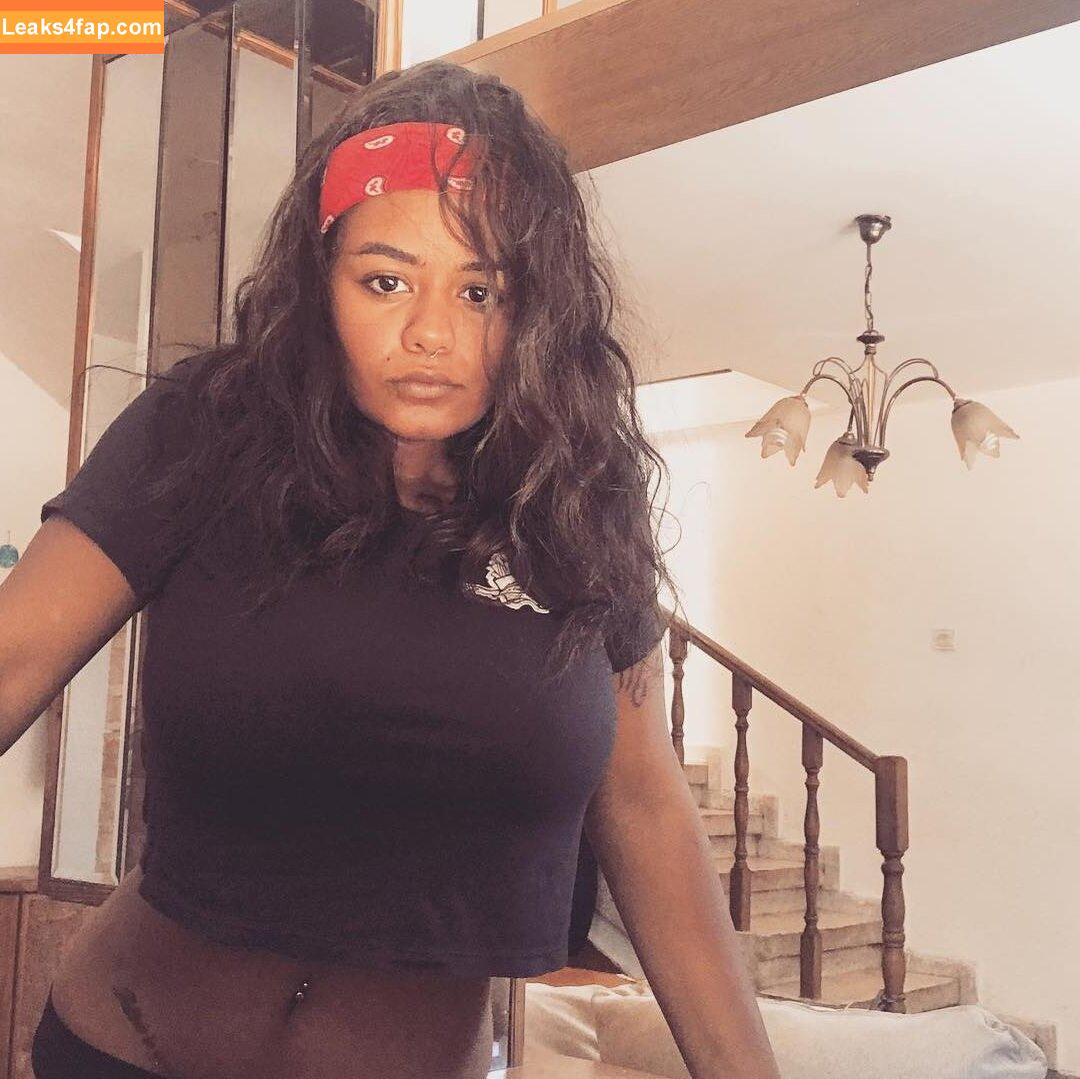 JustNati / _justnati_ leaked photo photo #0123