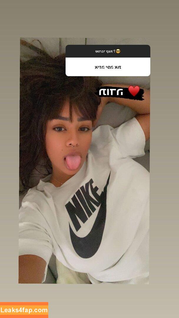JustNati / _justnati_ leaked photo photo #0125
