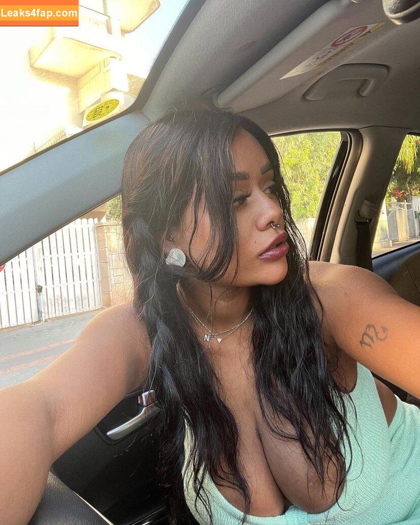 JustNati / _justnati_ leaked photo photo #0126