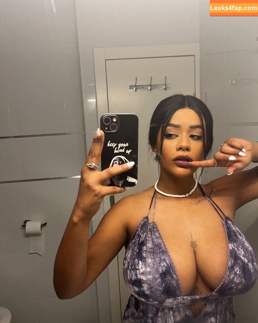 JustNati / _justnati_ leaked photo photo #0133