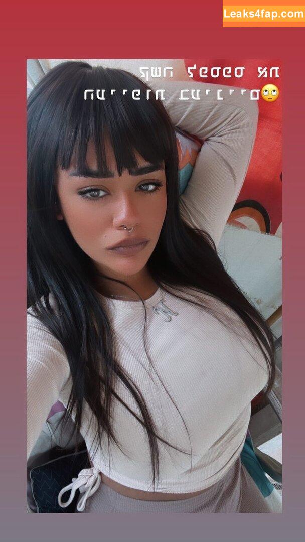 JustNati / _justnati_ leaked photo photo #0136