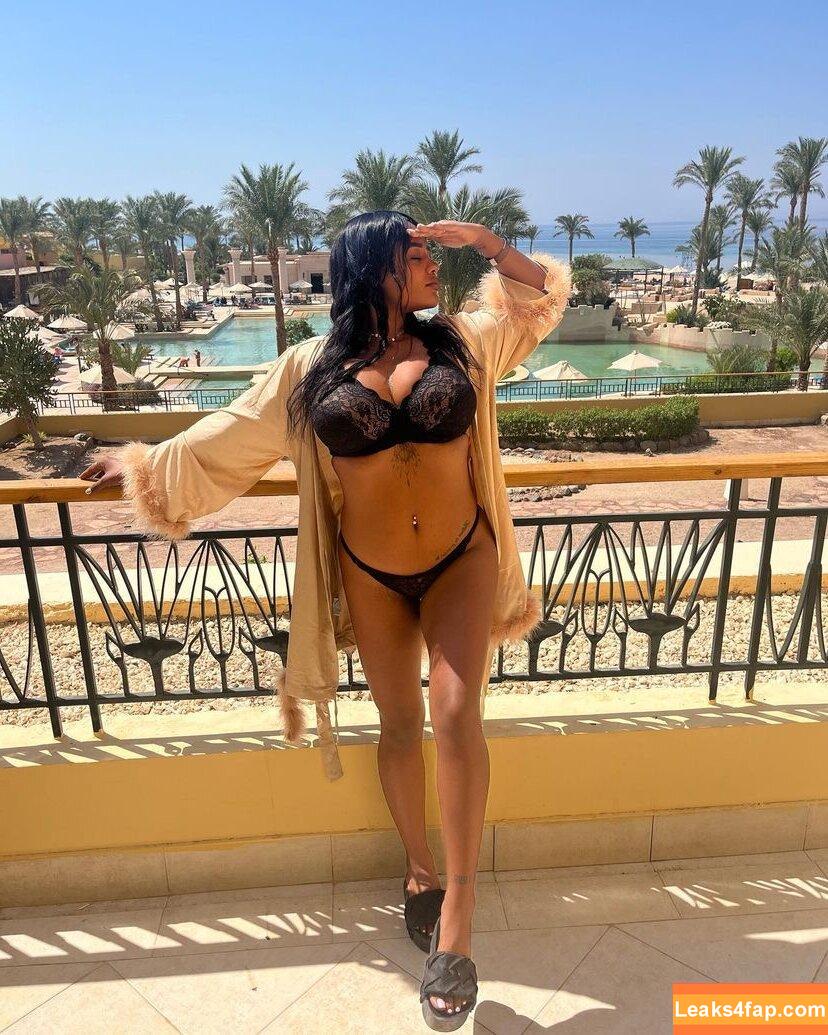 JustNati / _justnati_ leaked photo photo #0142