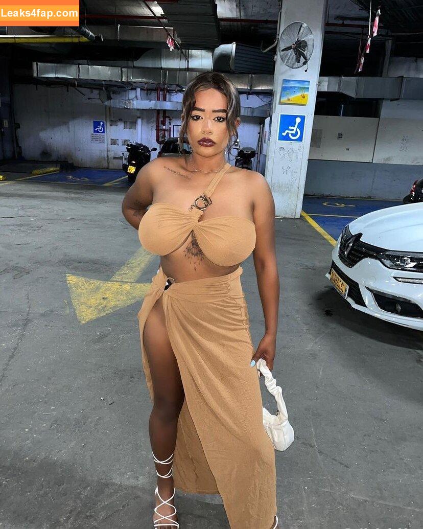 JustNati / _justnati_ leaked photo photo #0150
