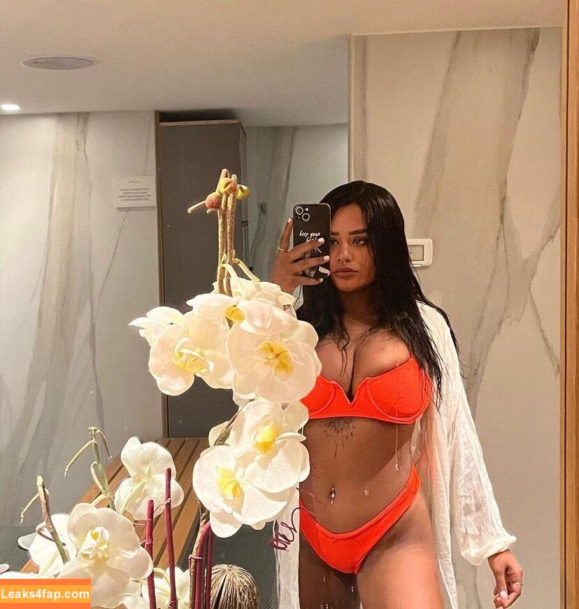 JustNati / _justnati_ leaked photo photo #0153