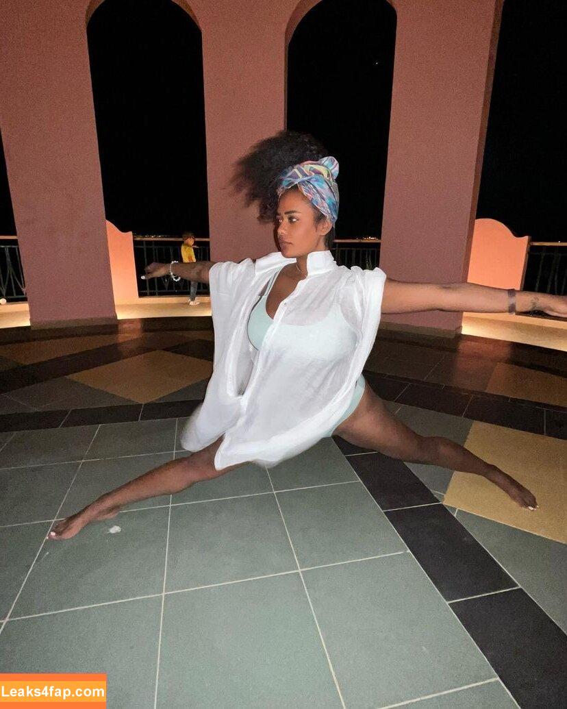 JustNati / _justnati_ leaked photo photo #0162