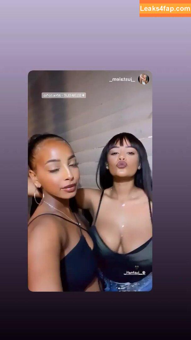 JustNati / _justnati_ leaked photo photo #0167