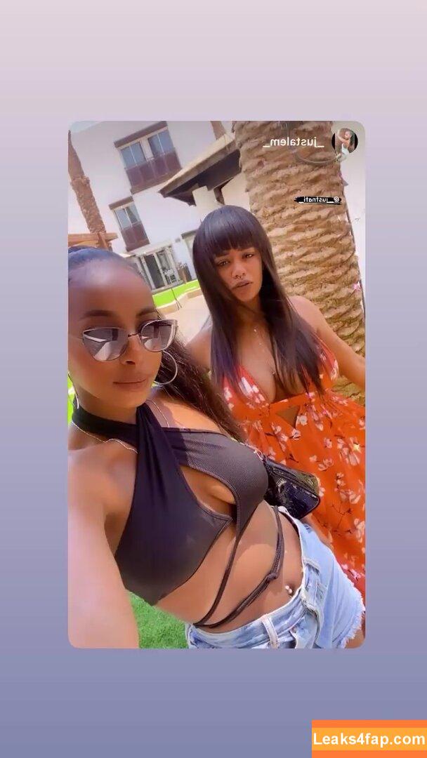 JustNati / _justnati_ leaked photo photo #0169