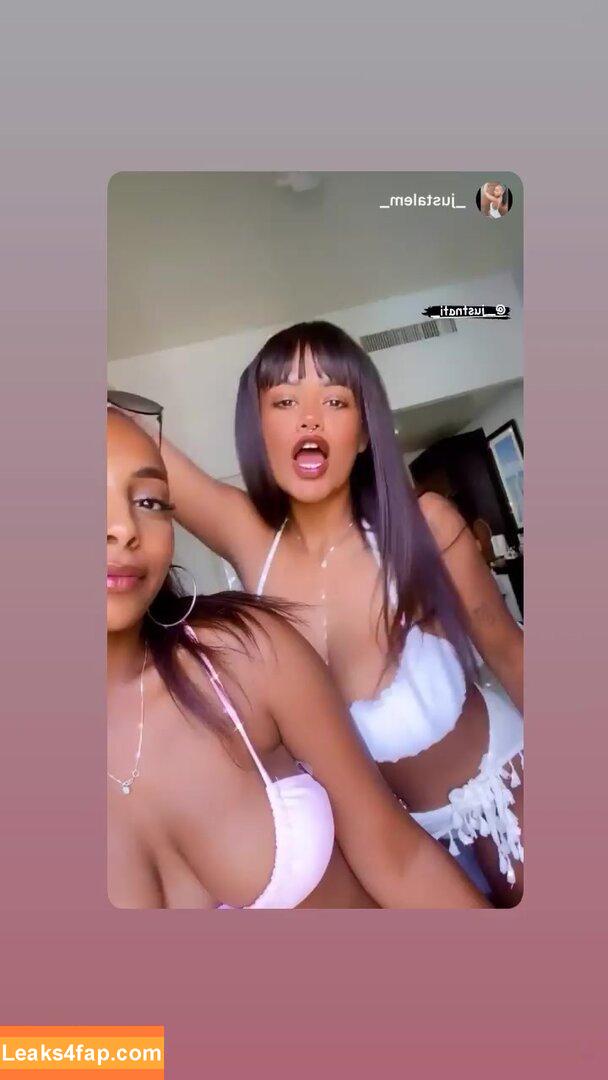 JustNati / _justnati_ leaked photo photo #0170