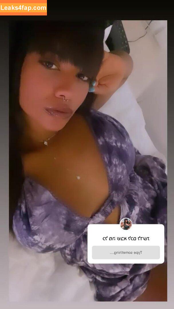JustNati / _justnati_ leaked photo photo #0171