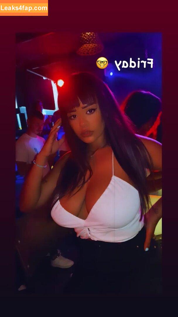 JustNati / _justnati_ leaked photo photo #0173