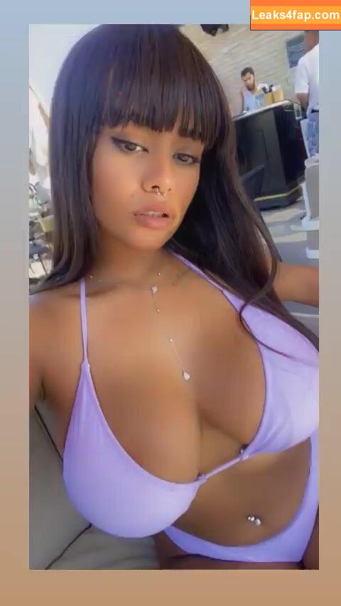 JustNati / _justnati_ leaked photo photo #0174