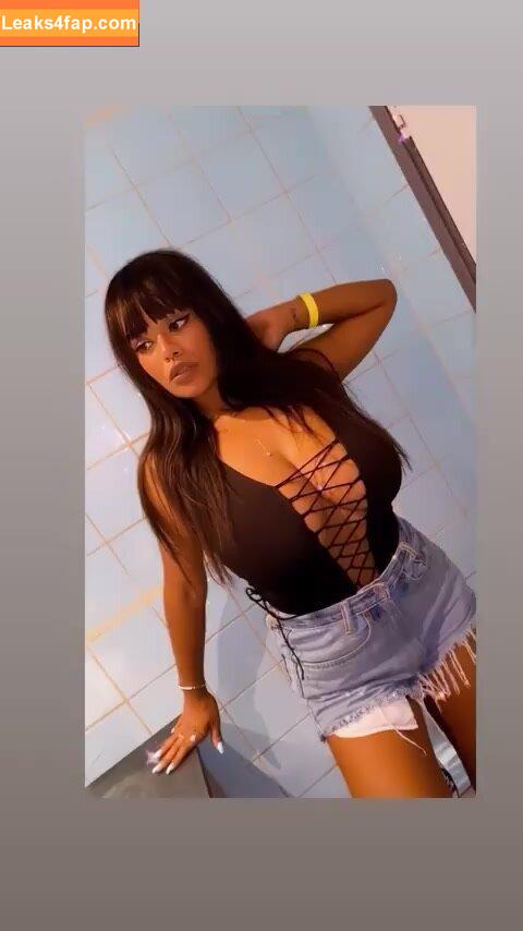 JustNati / _justnati_ leaked photo photo #0175