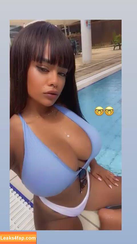 JustNati / _justnati_ leaked photo photo #0176