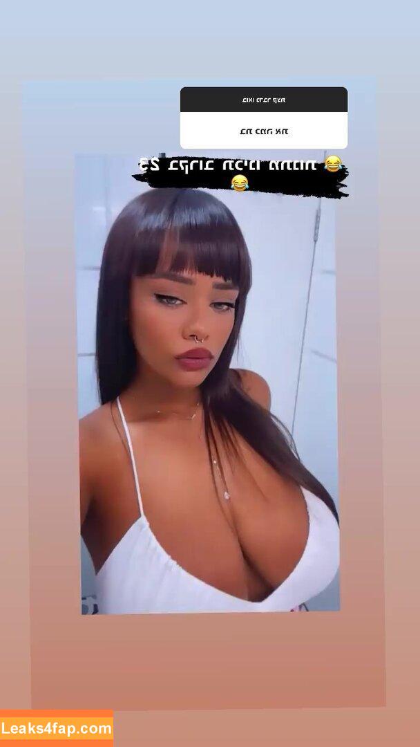 JustNati / _justnati_ leaked photo photo #0178