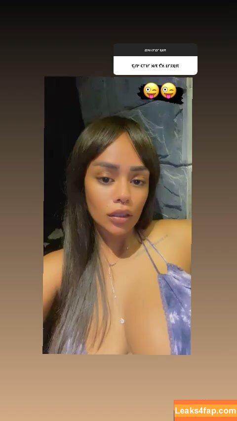 JustNati / _justnati_ leaked photo photo #0179
