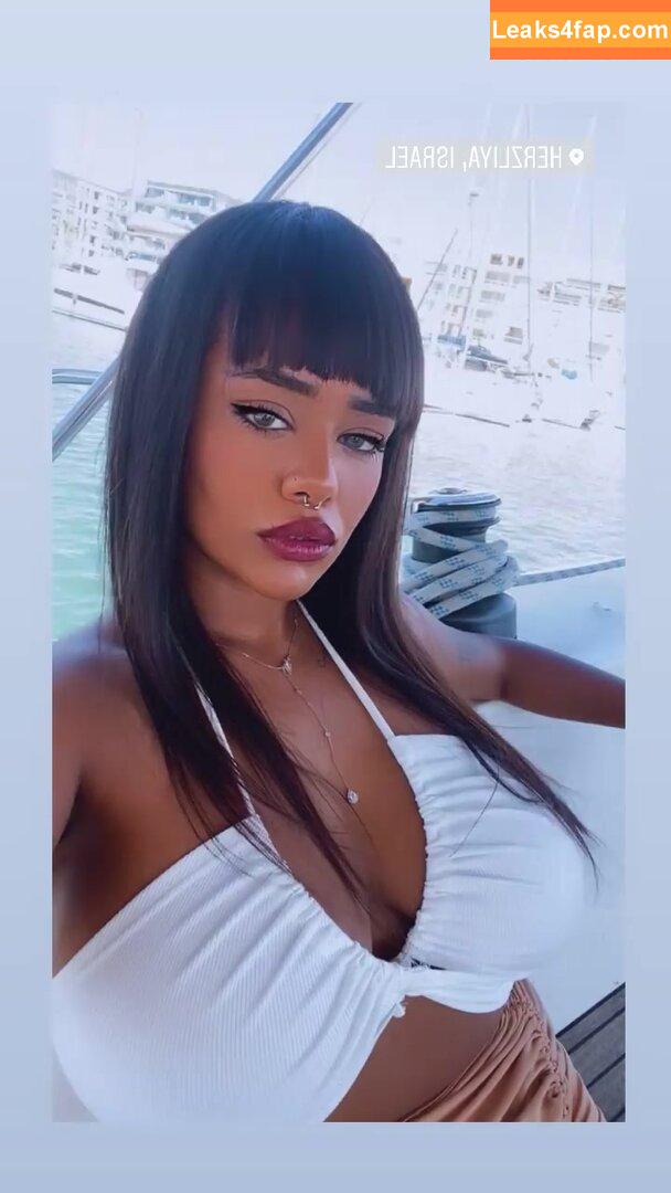 JustNati / _justnati_ leaked photo photo #0180