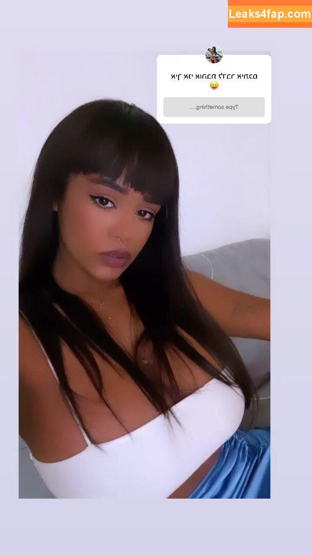 JustNati / _justnati_ leaked photo photo #0185