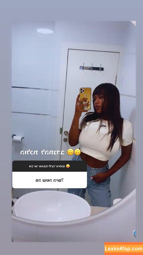 JustNati / _justnati_ leaked photo photo #0186