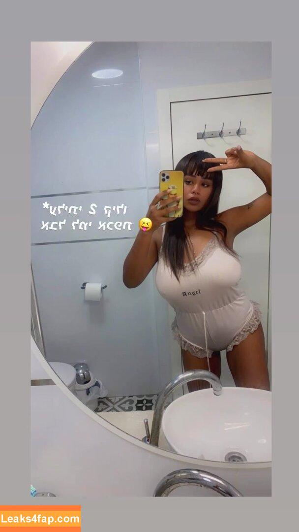 JustNati / _justnati_ leaked photo photo #0187