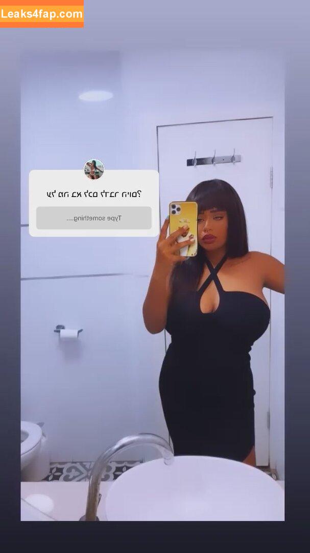 JustNati / _justnati_ leaked photo photo #0188
