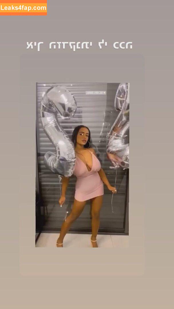 JustNati / _justnati_ leaked photo photo #0190