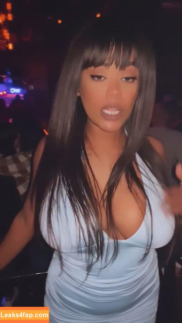 JustNati / _justnati_ leaked photo photo #0191