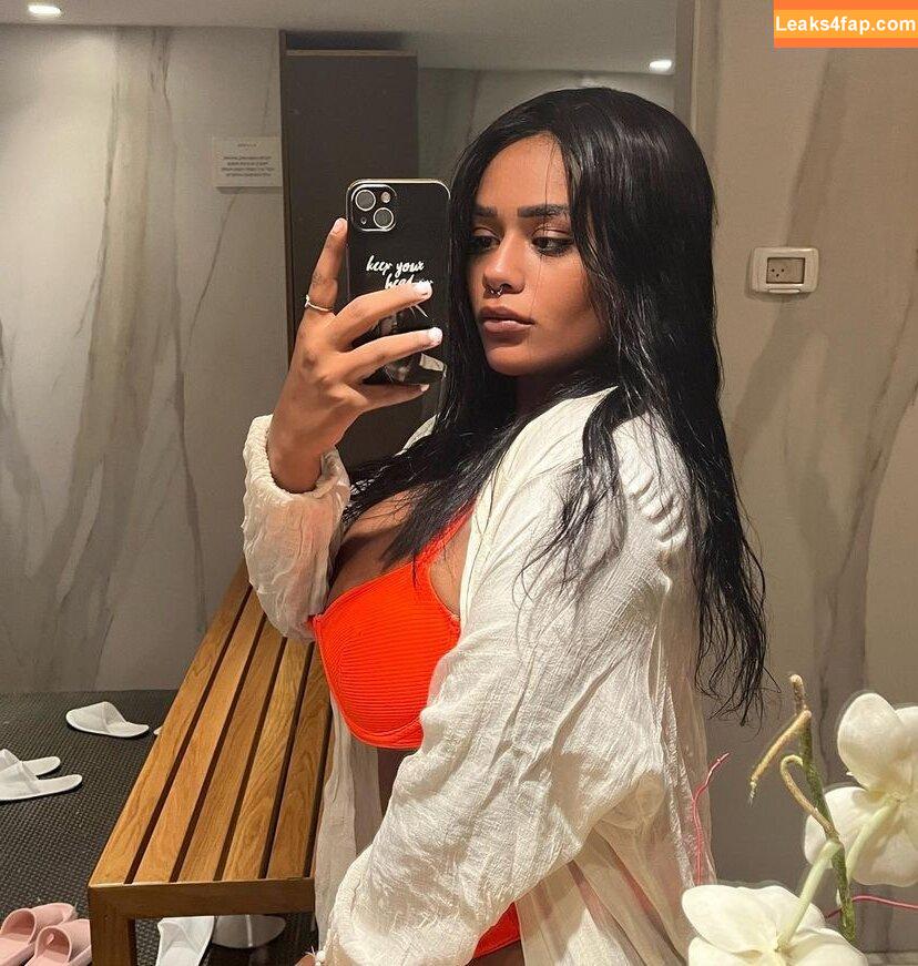 JustNati / _justnati_ leaked photo photo #0244