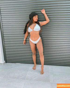 JustNati photo #0021