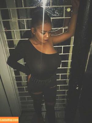 JustNati photo #0038