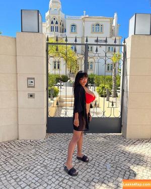 JustNati photo #0056