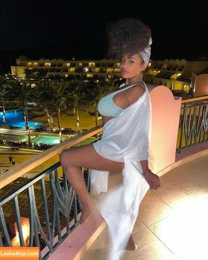 JustNati photo #0087