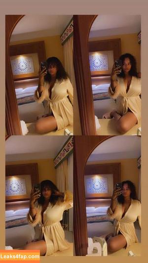 JustNati photo #0093