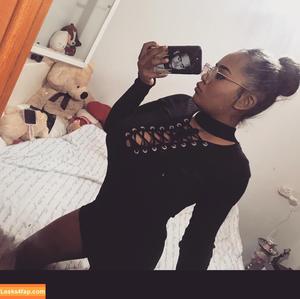 JustNati photo #0109